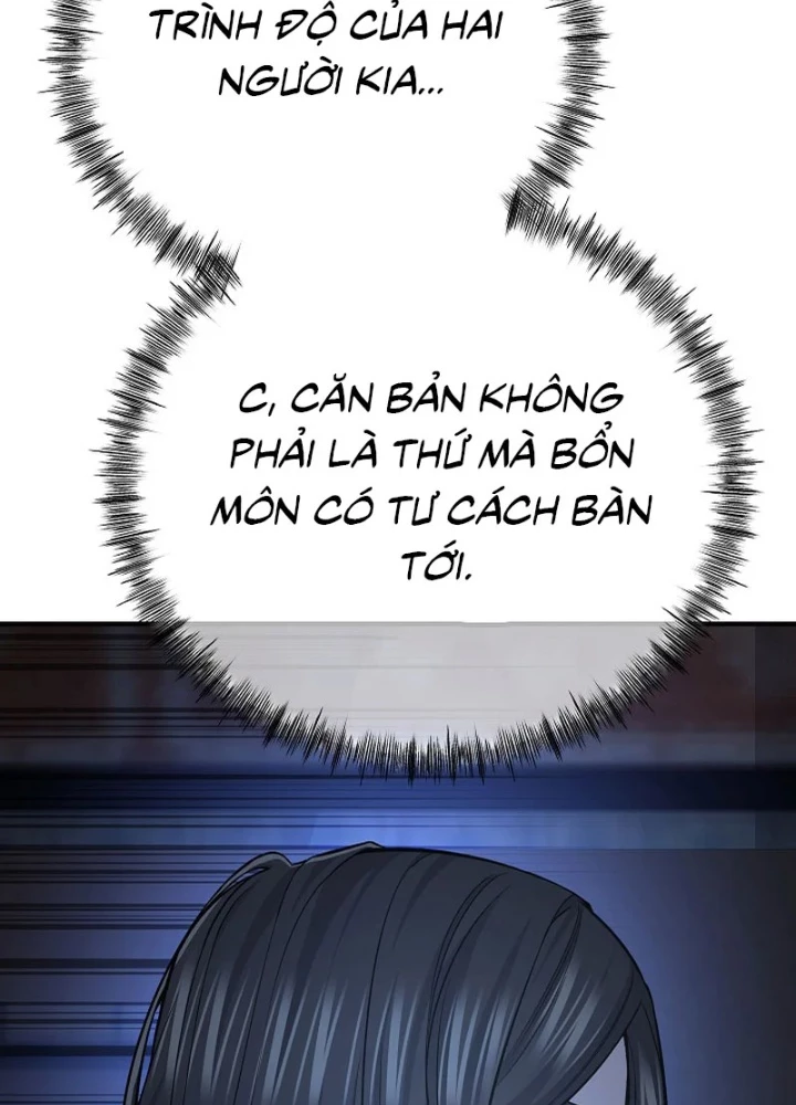 Độc Chiếm Kỳ Duyên Chapter 35 - 153