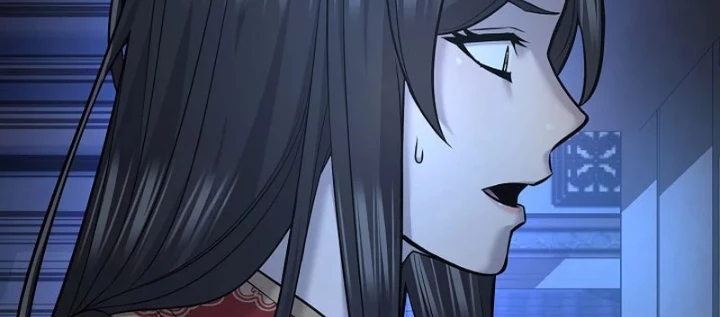 Độc Chiếm Kỳ Duyên Chapter 35 - 154