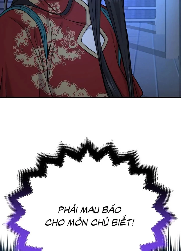 Độc Chiếm Kỳ Duyên Chapter 35 - 155