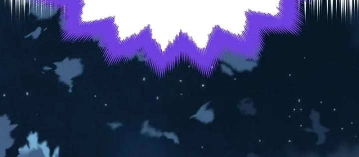 Độc Chiếm Kỳ Duyên Chapter 35 - 156