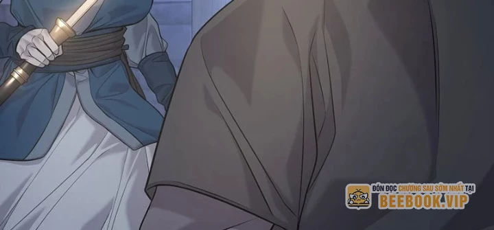 Độc Chiếm Kỳ Duyên Chapter 35 - 160