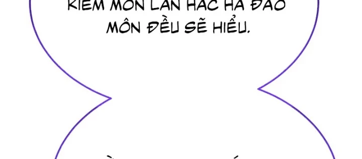 Độc Chiếm Kỳ Duyên Chapter 35 - 162