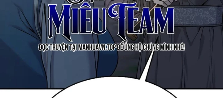 Độc Chiếm Kỳ Duyên Chapter 35 - 164