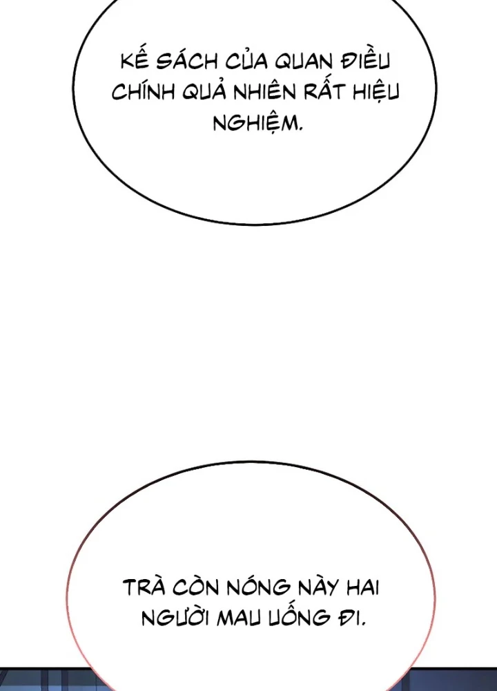 Độc Chiếm Kỳ Duyên Chapter 35 - 165