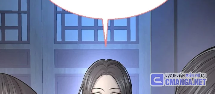 Độc Chiếm Kỳ Duyên Chapter 35 - 166