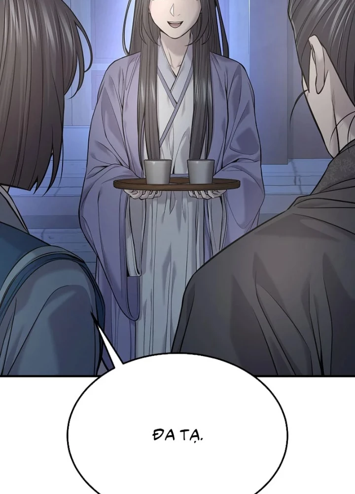 Độc Chiếm Kỳ Duyên Chapter 35 - 167