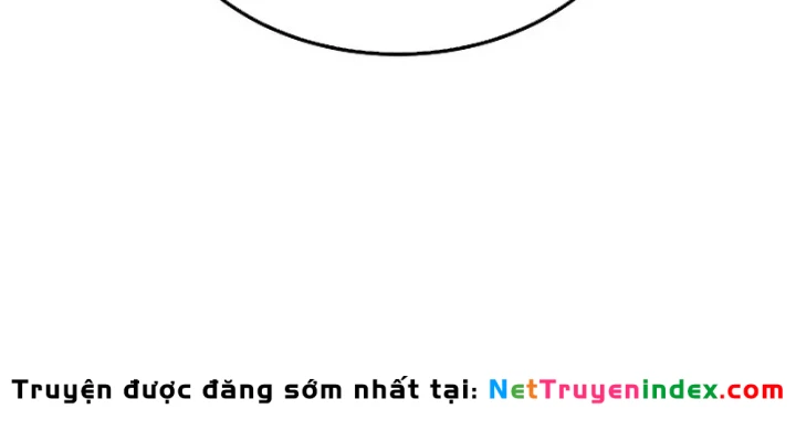 Độc Chiếm Kỳ Duyên Chapter 35 - 168