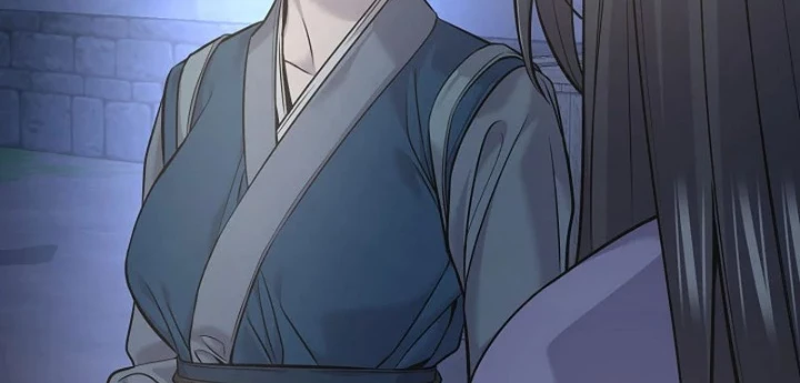 Độc Chiếm Kỳ Duyên Chapter 35 - 170