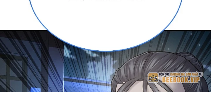 Độc Chiếm Kỳ Duyên Chapter 35 - 172