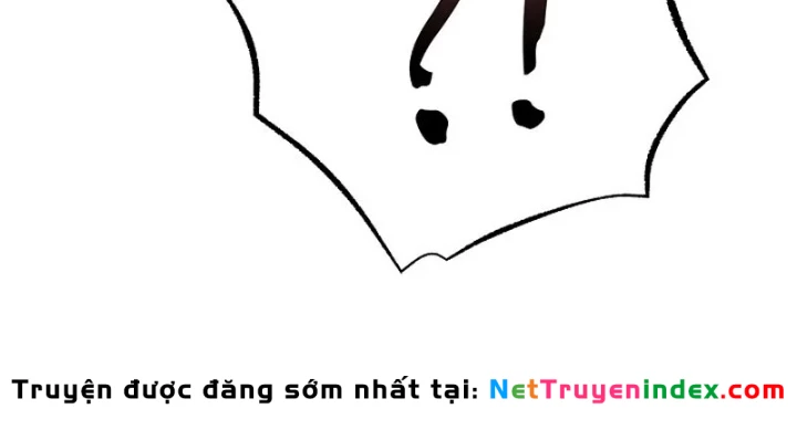 Độc Chiếm Kỳ Duyên Chapter 35 - 174