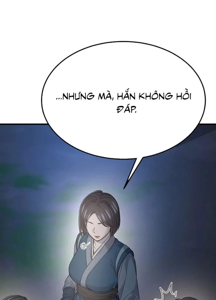 Độc Chiếm Kỳ Duyên Chapter 35 - 175