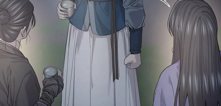 Độc Chiếm Kỳ Duyên Chapter 35 - 176