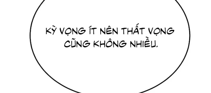 Độc Chiếm Kỳ Duyên Chapter 35 - 180