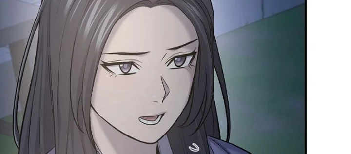 Độc Chiếm Kỳ Duyên Chapter 35 - 182