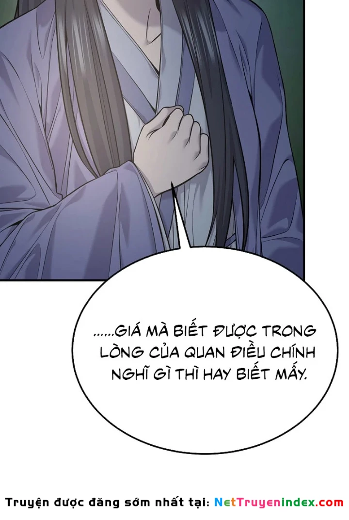 Độc Chiếm Kỳ Duyên Chapter 35 - 183