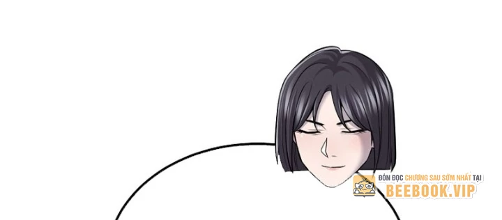 Độc Chiếm Kỳ Duyên Chapter 35 - 184