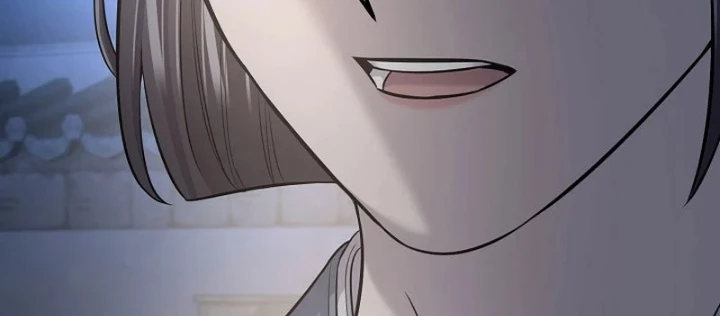 Độc Chiếm Kỳ Duyên Chapter 35 - 186