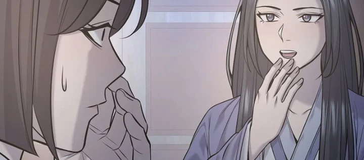 Độc Chiếm Kỳ Duyên Chapter 35 - 188