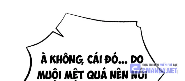 Độc Chiếm Kỳ Duyên Chapter 35 - 190