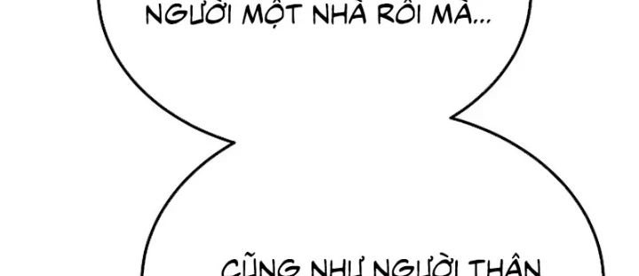 Độc Chiếm Kỳ Duyên Chapter 35 - 192