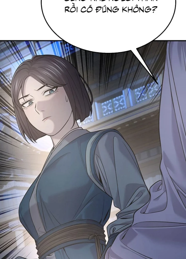 Độc Chiếm Kỳ Duyên Chapter 35 - 193