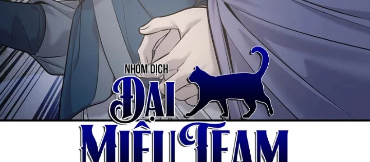 Độc Chiếm Kỳ Duyên Chapter 35 - 194