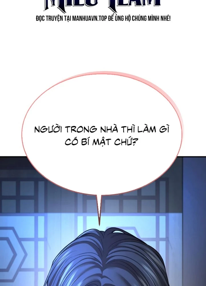 Độc Chiếm Kỳ Duyên Chapter 35 - 195