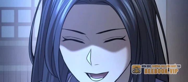 Độc Chiếm Kỳ Duyên Chapter 35 - 196