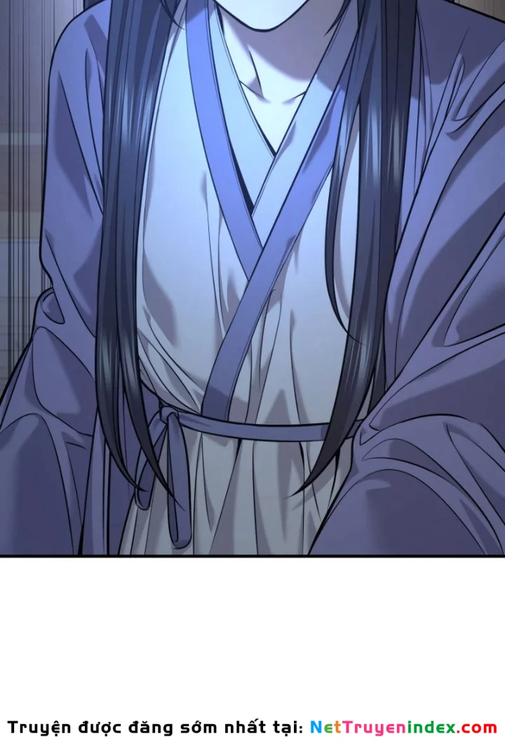 Độc Chiếm Kỳ Duyên Chapter 35 - 197