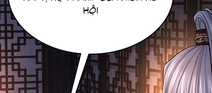 Độc Chiếm Kỳ Duyên Chapter 36 - 4