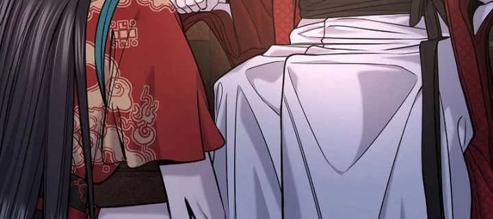 Độc Chiếm Kỳ Duyên Chapter 36 - 8