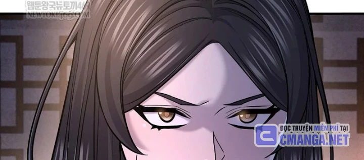 Độc Chiếm Kỳ Duyên Chapter 36 - 10