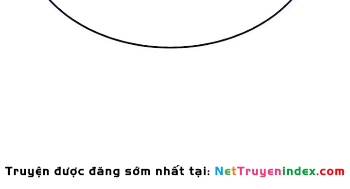 Độc Chiếm Kỳ Duyên Chapter 36 - 12