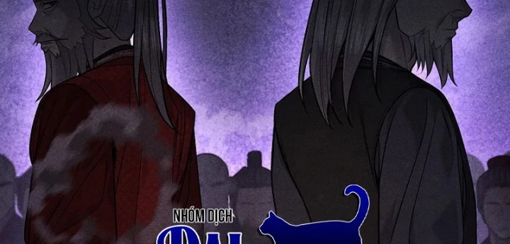 Độc Chiếm Kỳ Duyên Chapter 36 - 14