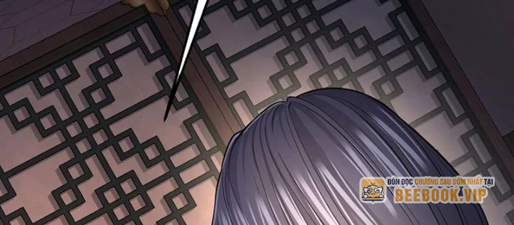 Độc Chiếm Kỳ Duyên Chapter 36 - 20