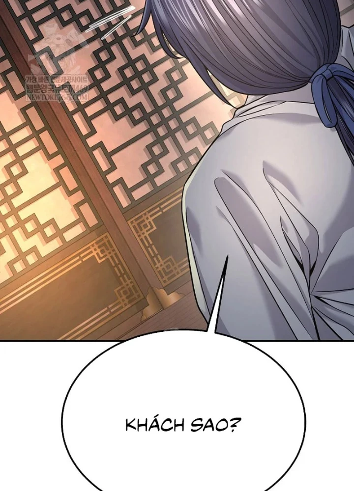 Độc Chiếm Kỳ Duyên Chapter 36 - 21