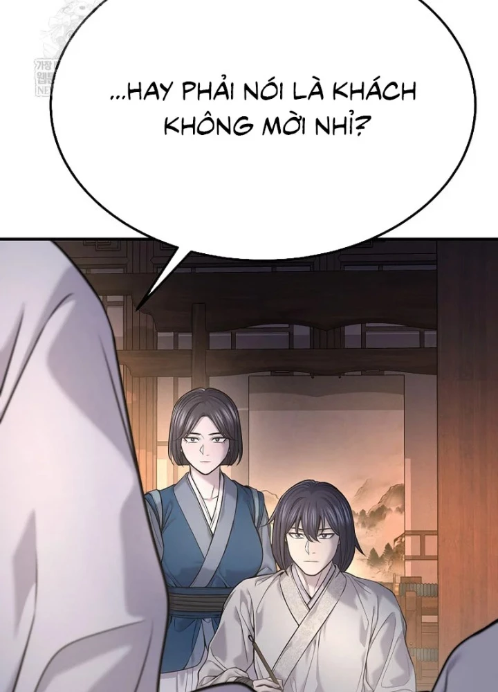 Độc Chiếm Kỳ Duyên Chapter 36 - 23