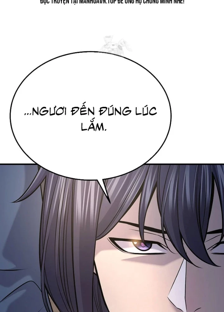 Độc Chiếm Kỳ Duyên Chapter 36 - 25