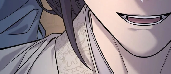 Độc Chiếm Kỳ Duyên Chapter 36 - 26