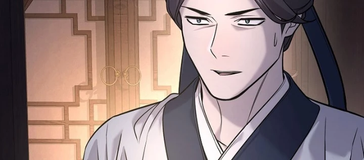 Độc Chiếm Kỳ Duyên Chapter 36 - 28