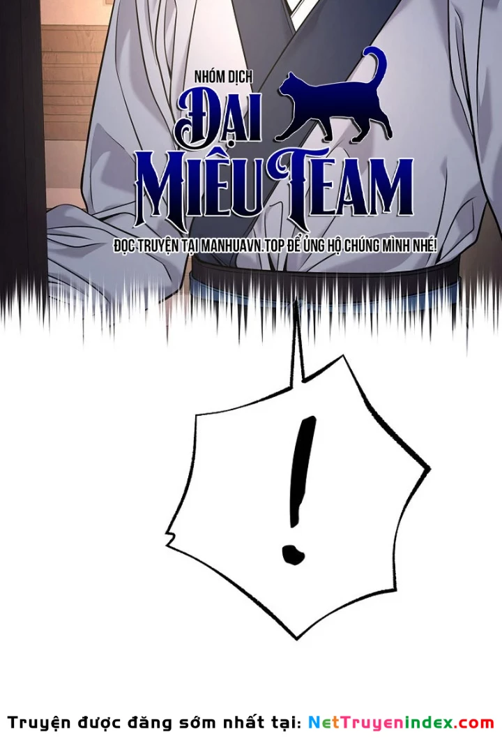 Độc Chiếm Kỳ Duyên Chapter 36 - 29