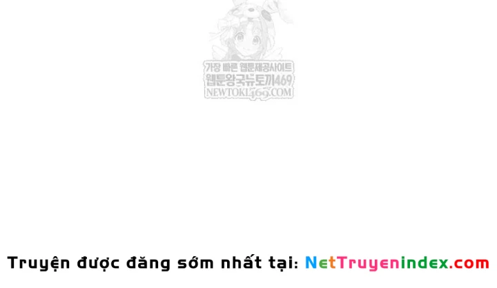 Độc Chiếm Kỳ Duyên Chapter 36 - 32