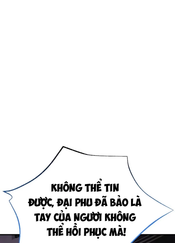 Độc Chiếm Kỳ Duyên Chapter 36 - 33