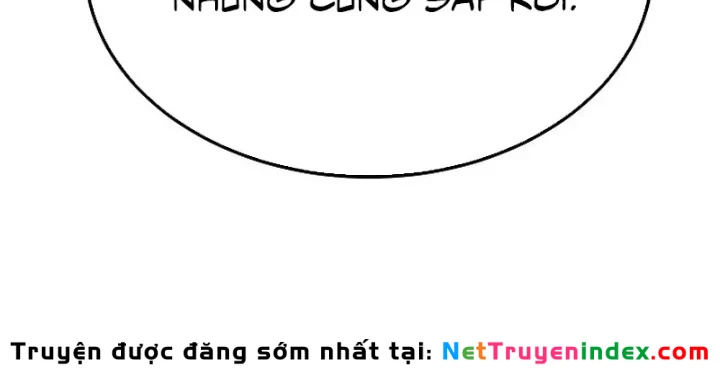 Độc Chiếm Kỳ Duyên Chapter 36 - 36