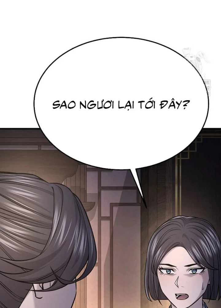 Độc Chiếm Kỳ Duyên Chapter 36 - 37