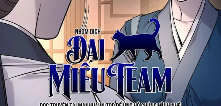 Độc Chiếm Kỳ Duyên Chapter 36 - 38