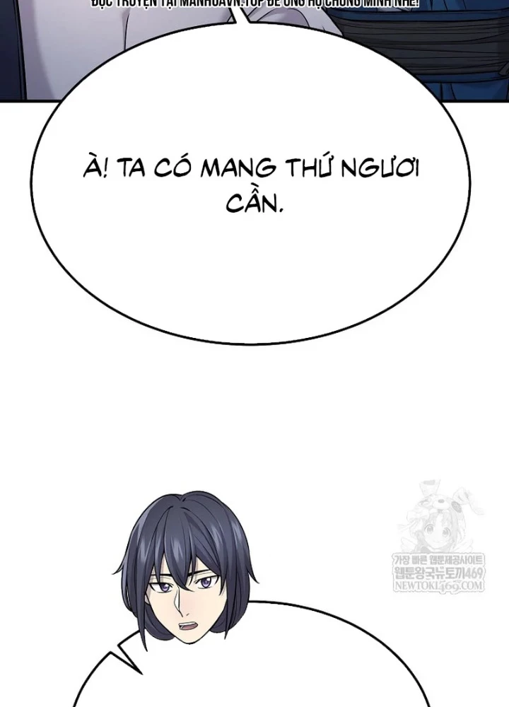 Độc Chiếm Kỳ Duyên Chapter 36 - 39