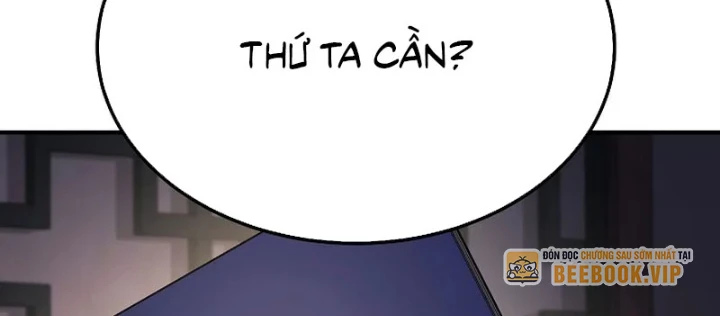 Độc Chiếm Kỳ Duyên Chapter 36 - 40