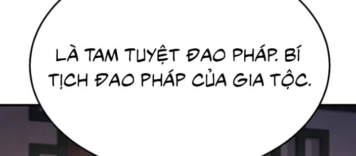 Độc Chiếm Kỳ Duyên Chapter 36 - 42