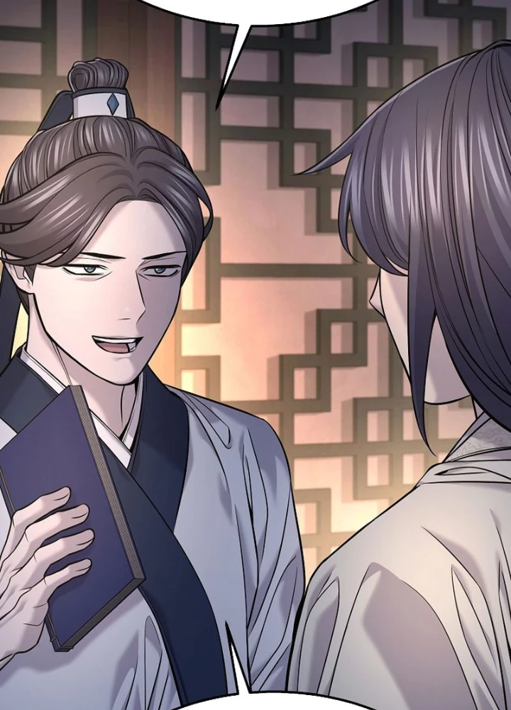 Độc Chiếm Kỳ Duyên Chapter 36 - 43